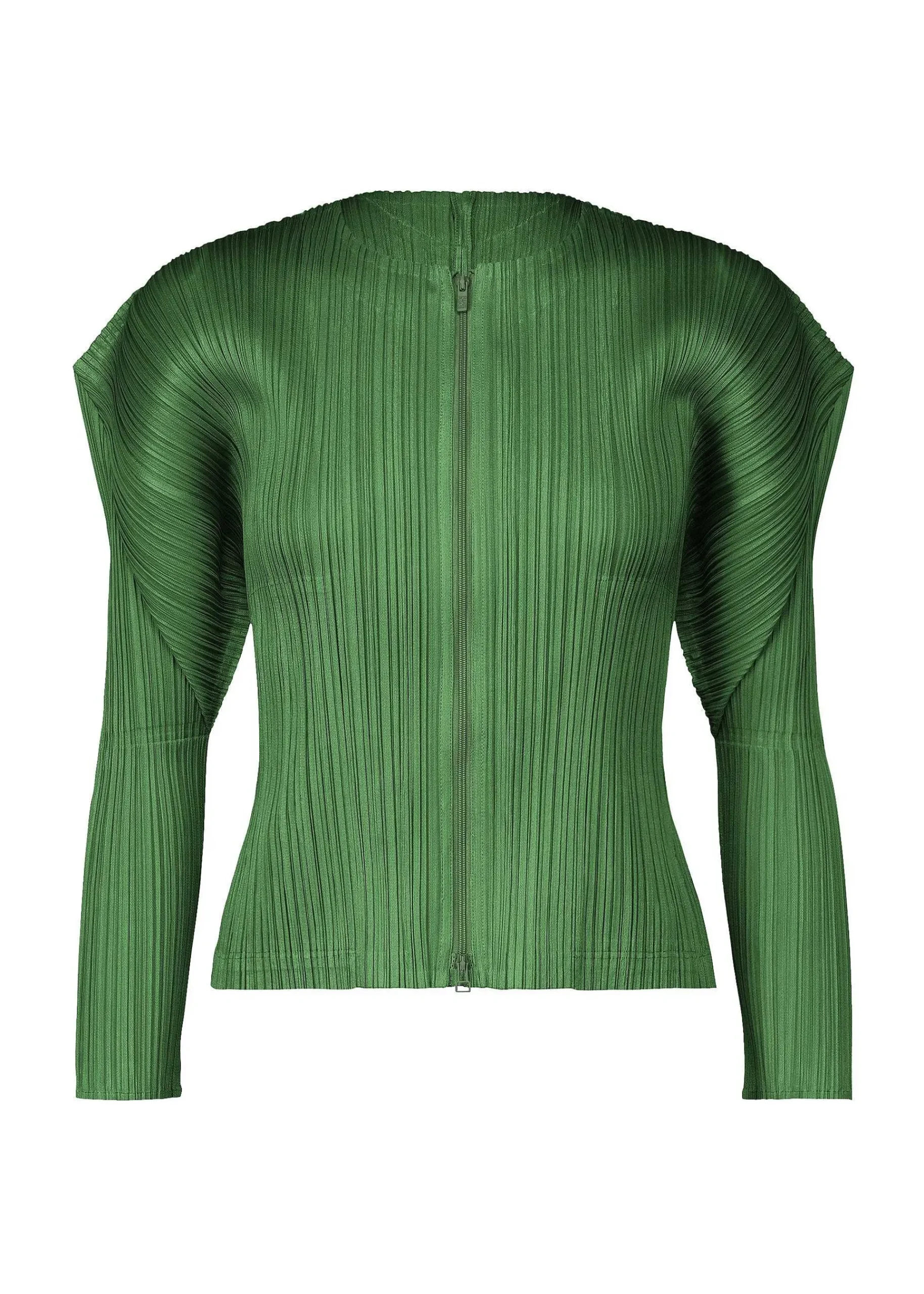 ISSEY MIYAKE Monthly Colors : February Cheap