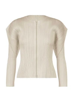 ISSEY MIYAKE Monthly Colors : February Cheap