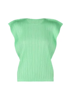 ISSEY MIYAKE Monthly Colors : March Store