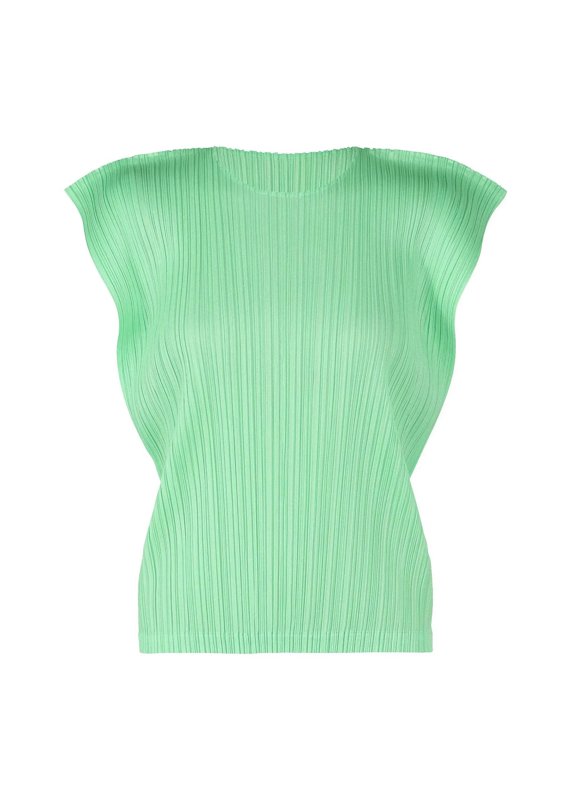 ISSEY MIYAKE Monthly Colors : March Store