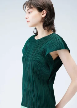 ISSEY MIYAKE Monthly Colors : March Store