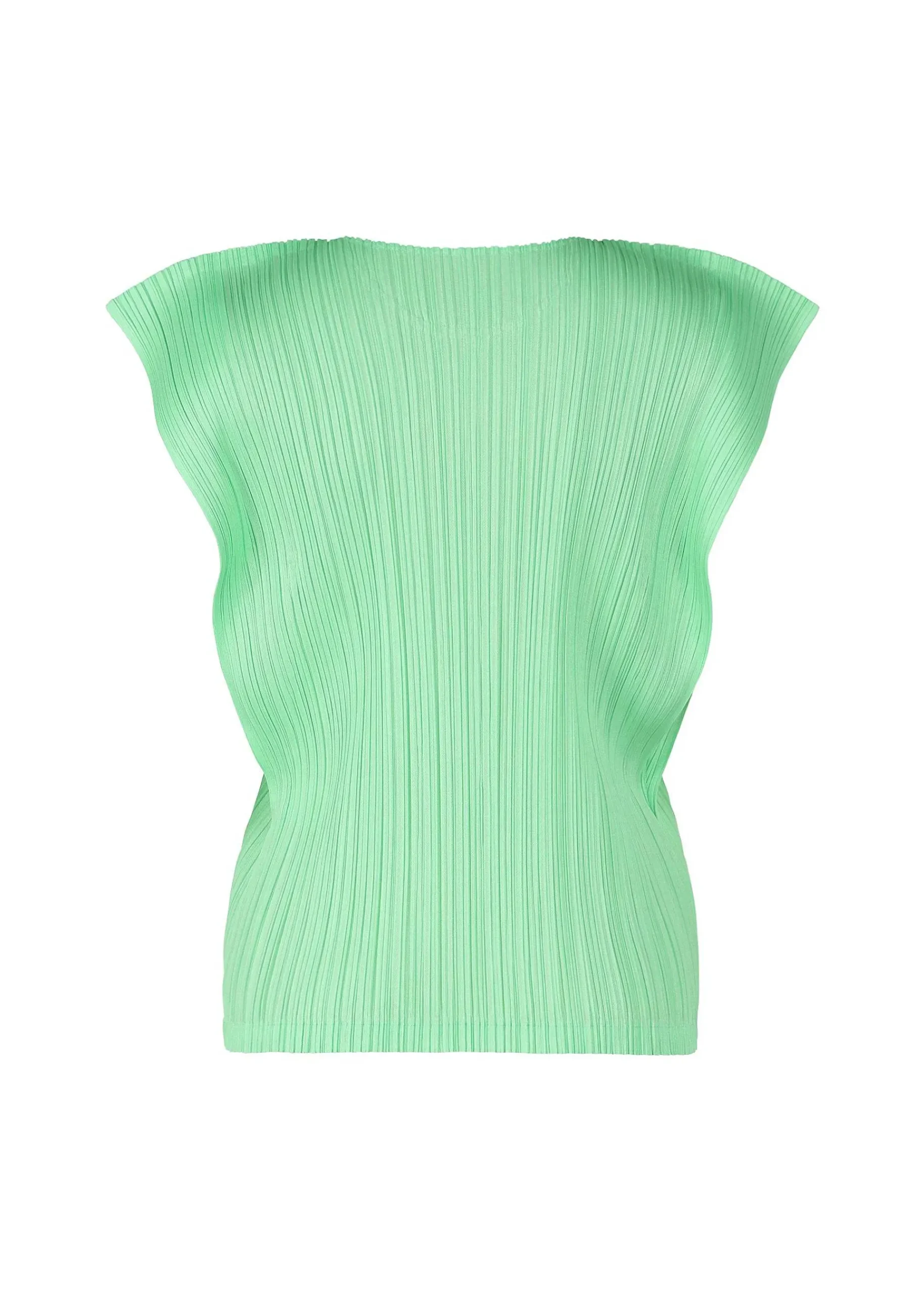 ISSEY MIYAKE Monthly Colors : March Store