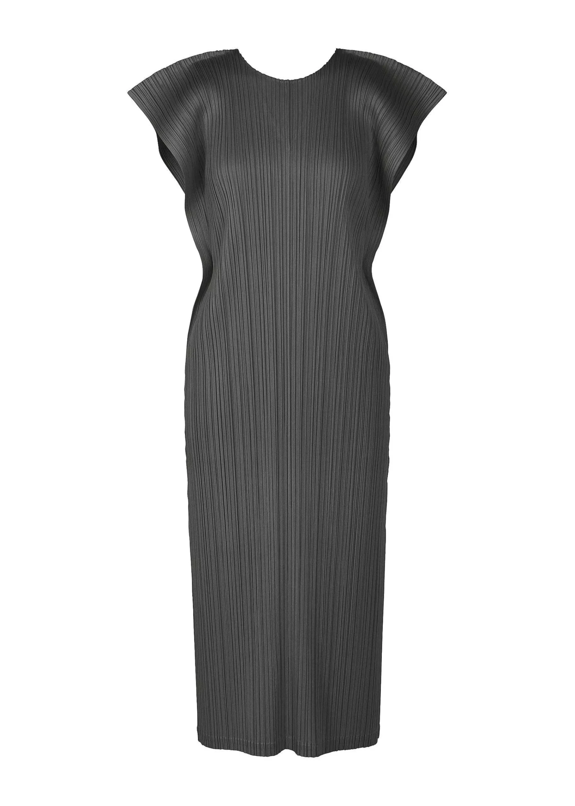 ISSEY MIYAKE Monthly Colors : March Sale