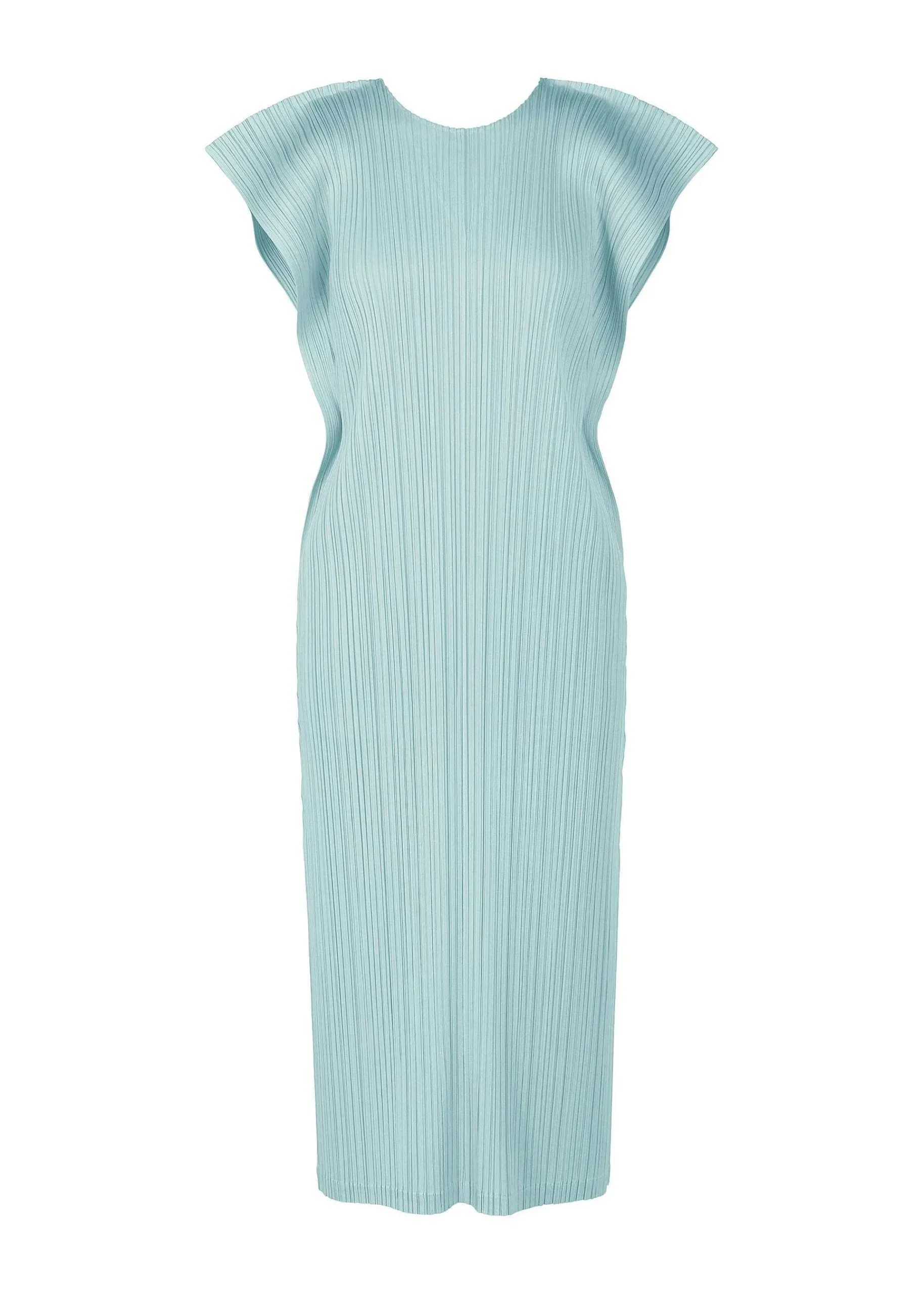 ISSEY MIYAKE Monthly Colors : March Sale