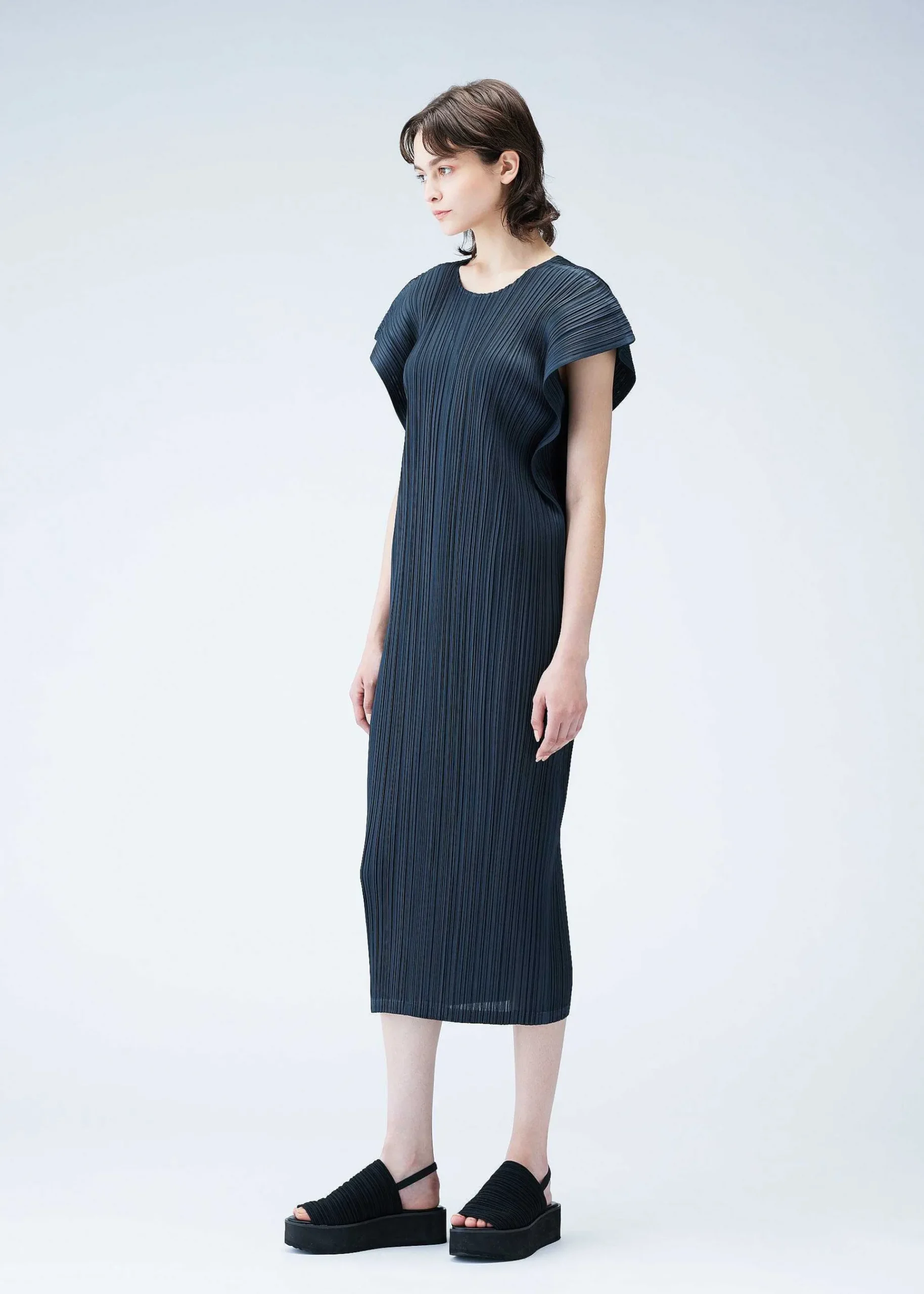 ISSEY MIYAKE Monthly Colors : March Sale