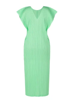 ISSEY MIYAKE Monthly Colors : March Sale