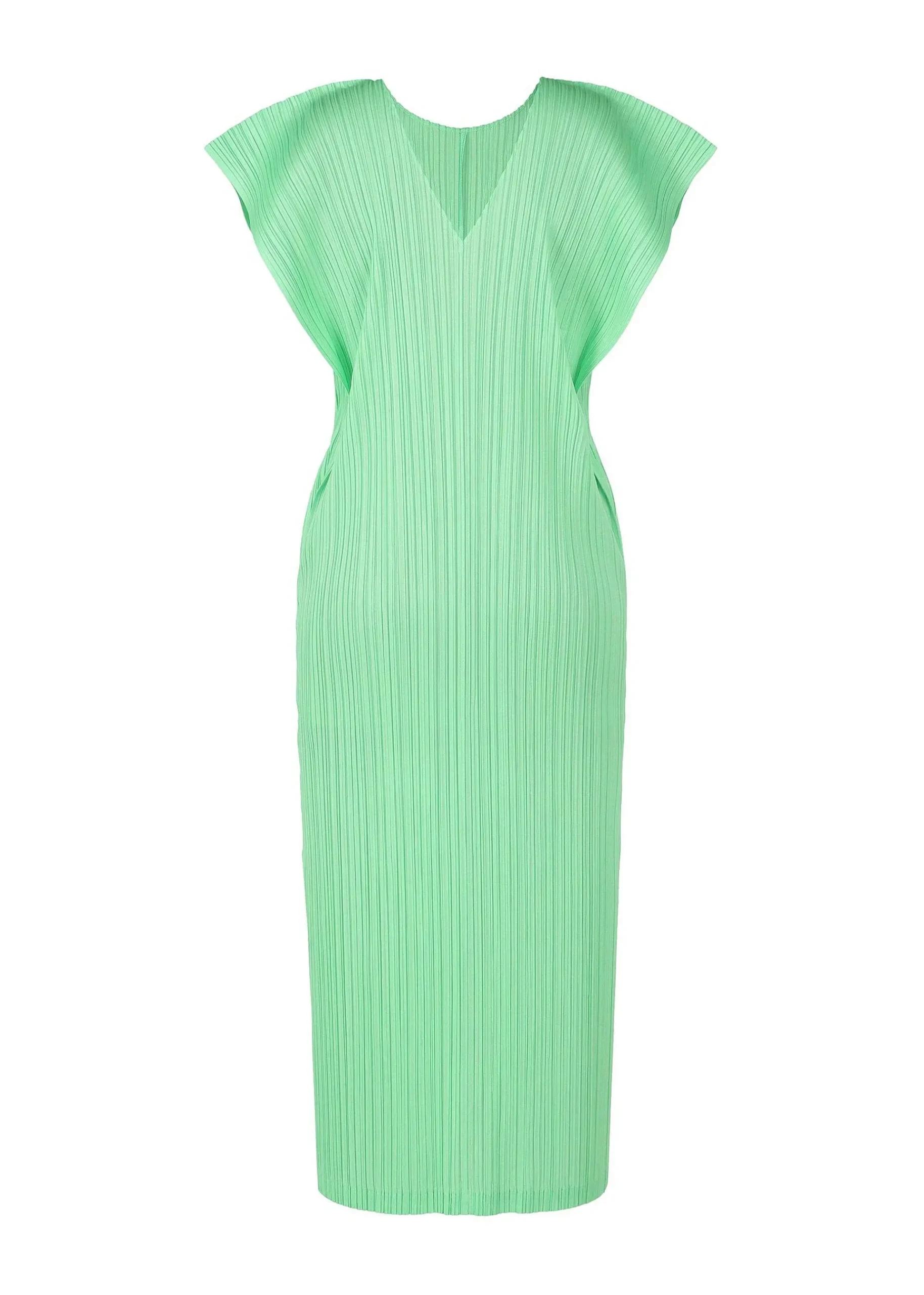 ISSEY MIYAKE Monthly Colors : March Sale