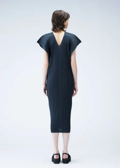 ISSEY MIYAKE Monthly Colors : March Sale