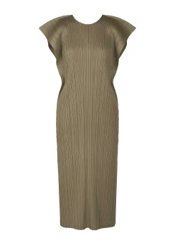 ISSEY MIYAKE Monthly Colors : March Sale