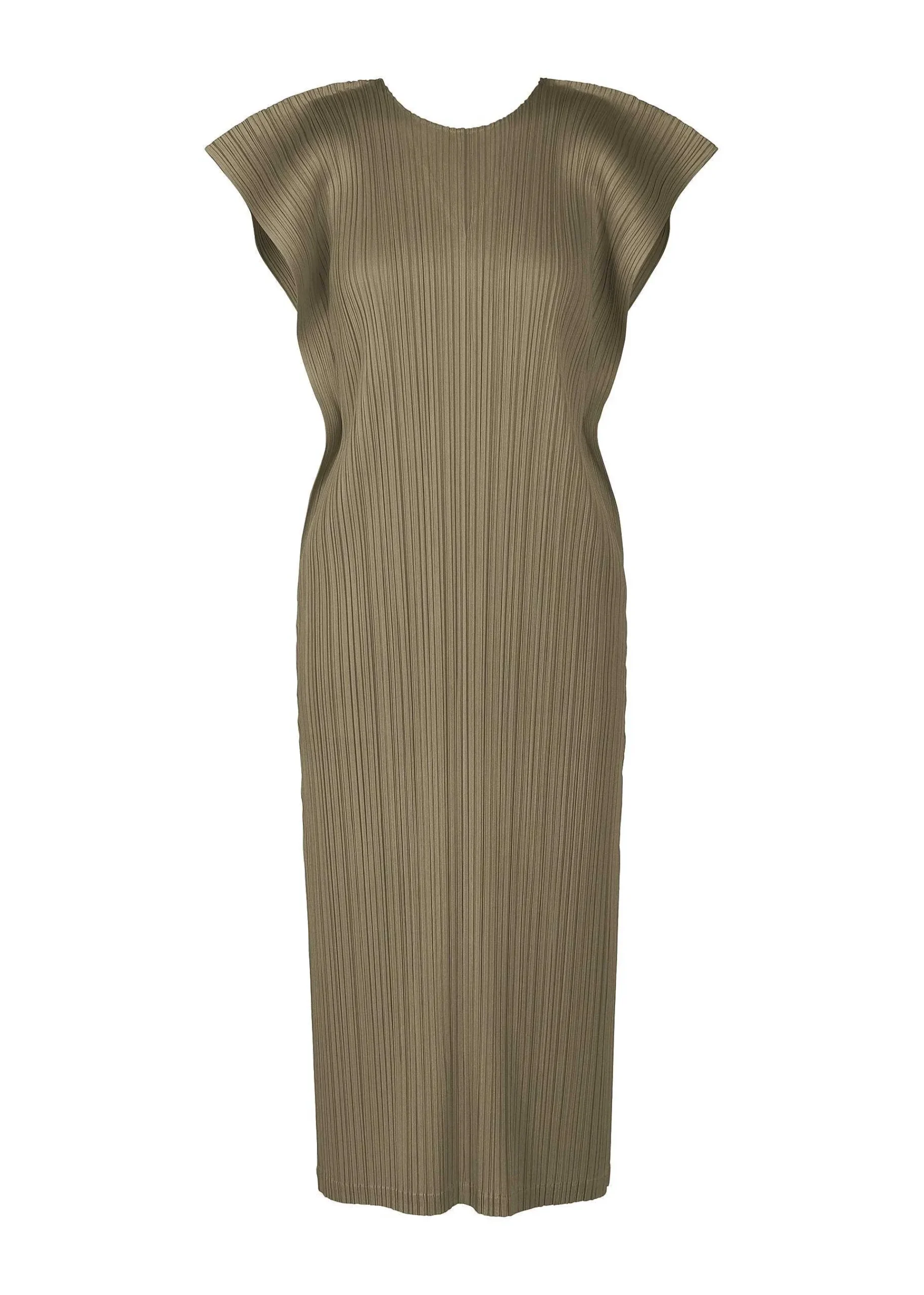 ISSEY MIYAKE Monthly Colors : March Sale