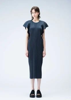 ISSEY MIYAKE Monthly Colors : March Sale