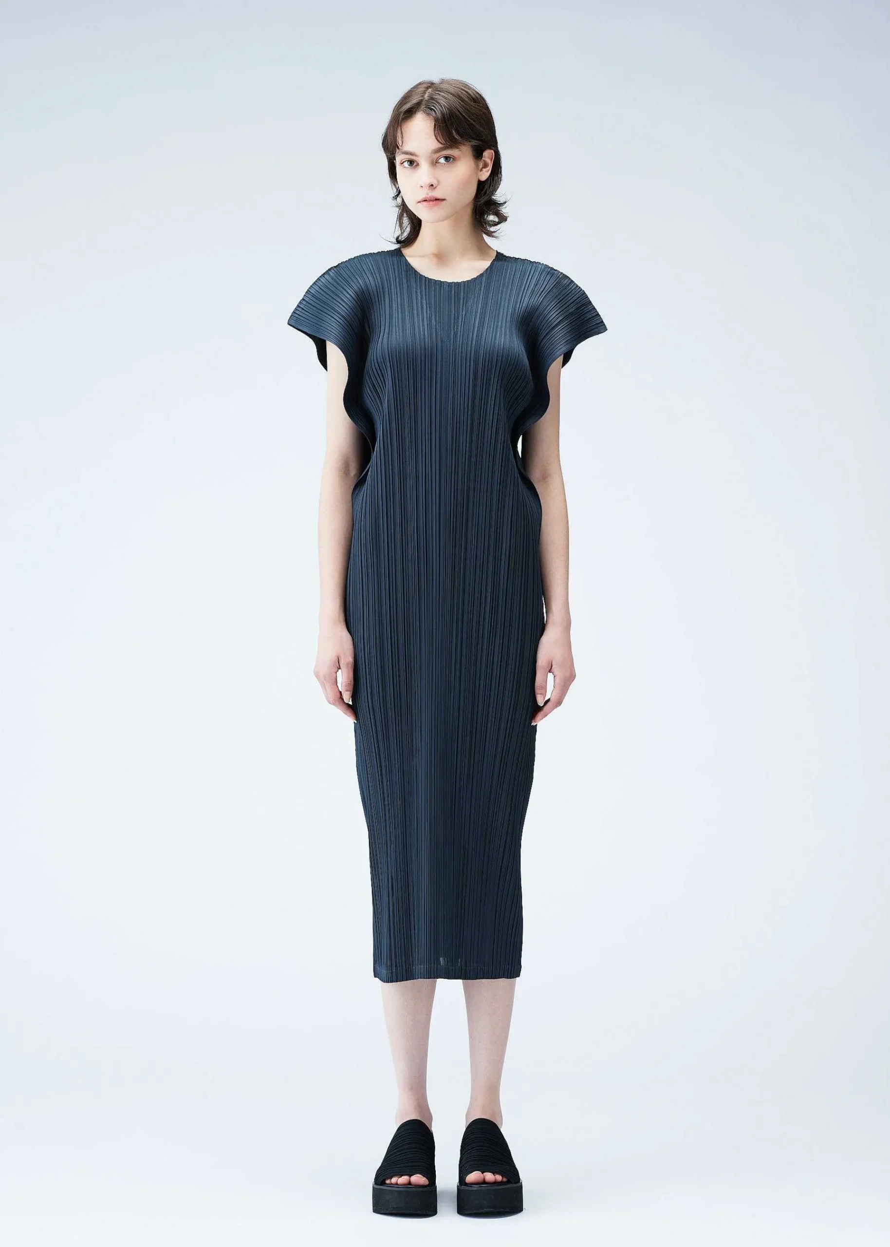 ISSEY MIYAKE Monthly Colors : March Sale