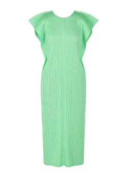 ISSEY MIYAKE Monthly Colors : March Sale