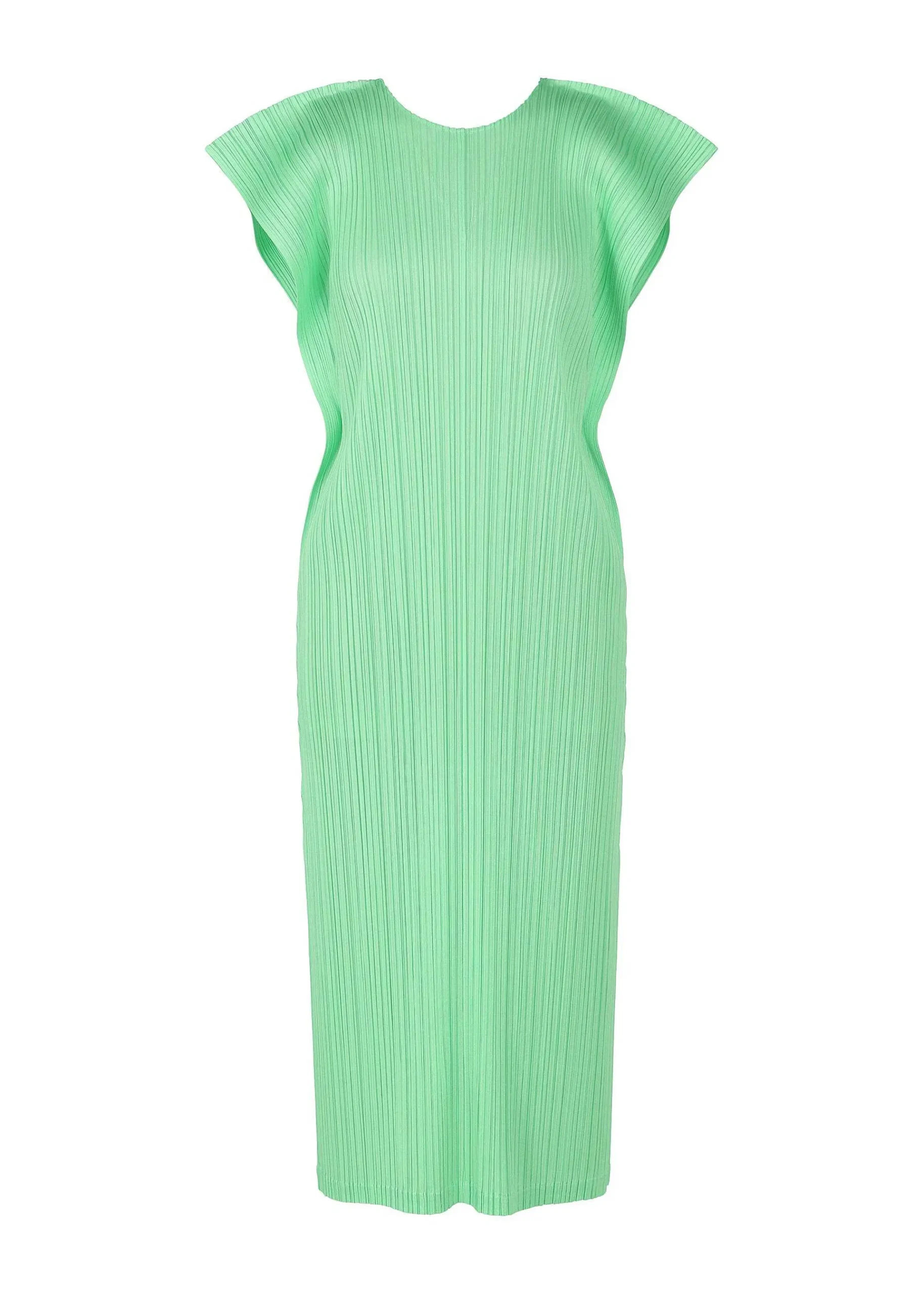 ISSEY MIYAKE Monthly Colors : March Sale