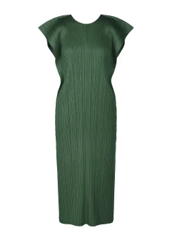 ISSEY MIYAKE Monthly Colors : March Sale