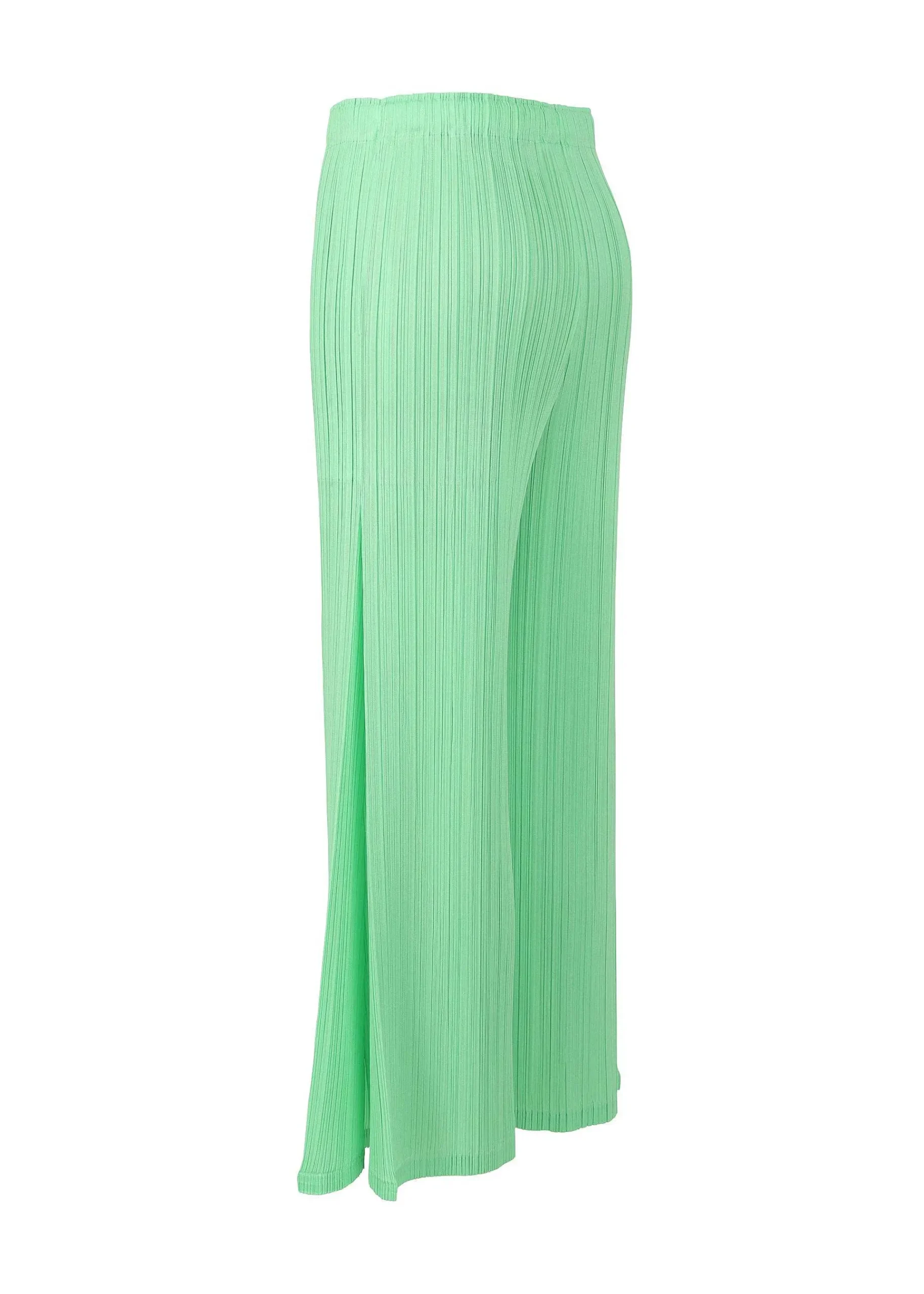 ISSEY MIYAKE Monthly Colors : March Online