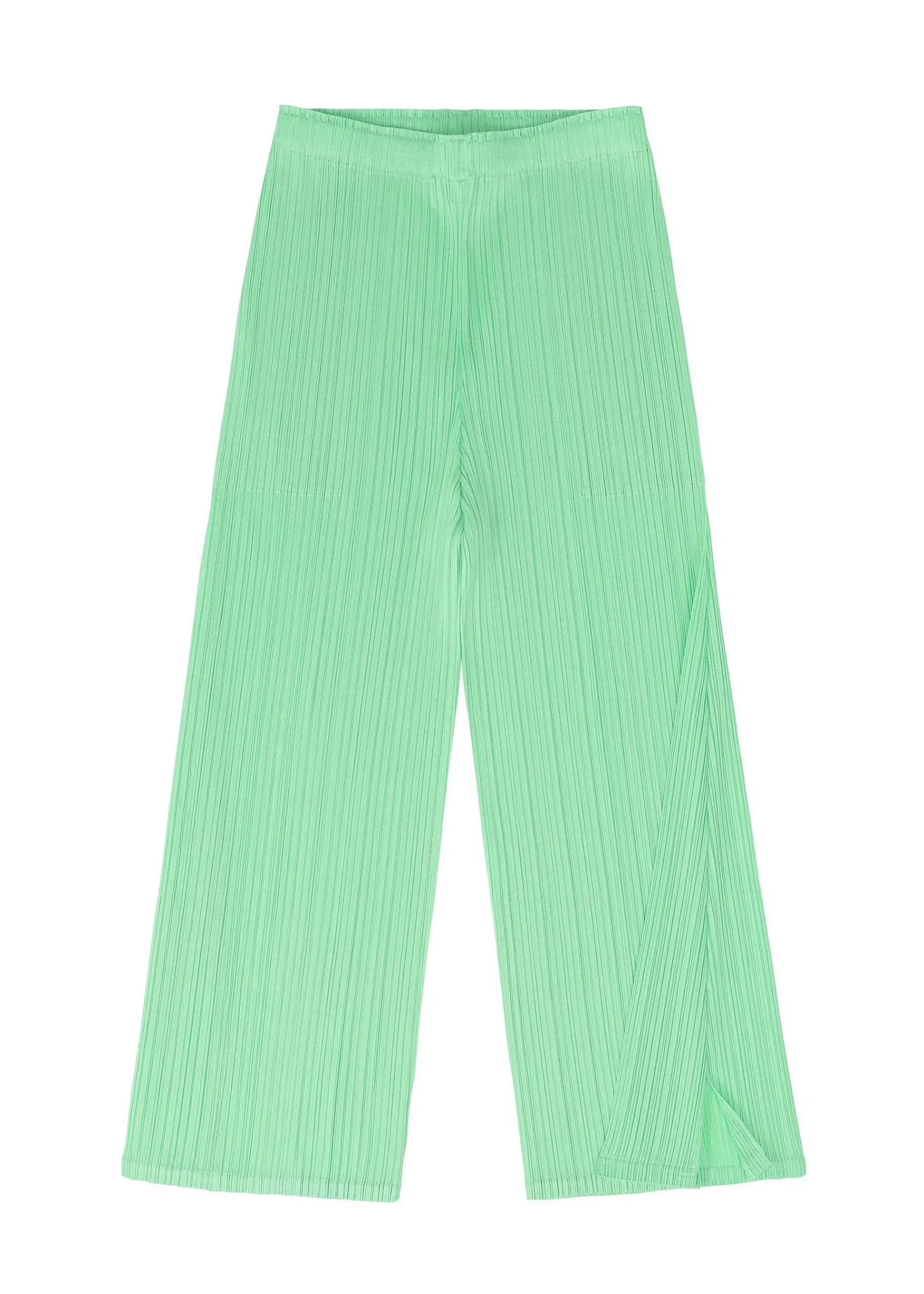 ISSEY MIYAKE Monthly Colors : March Online