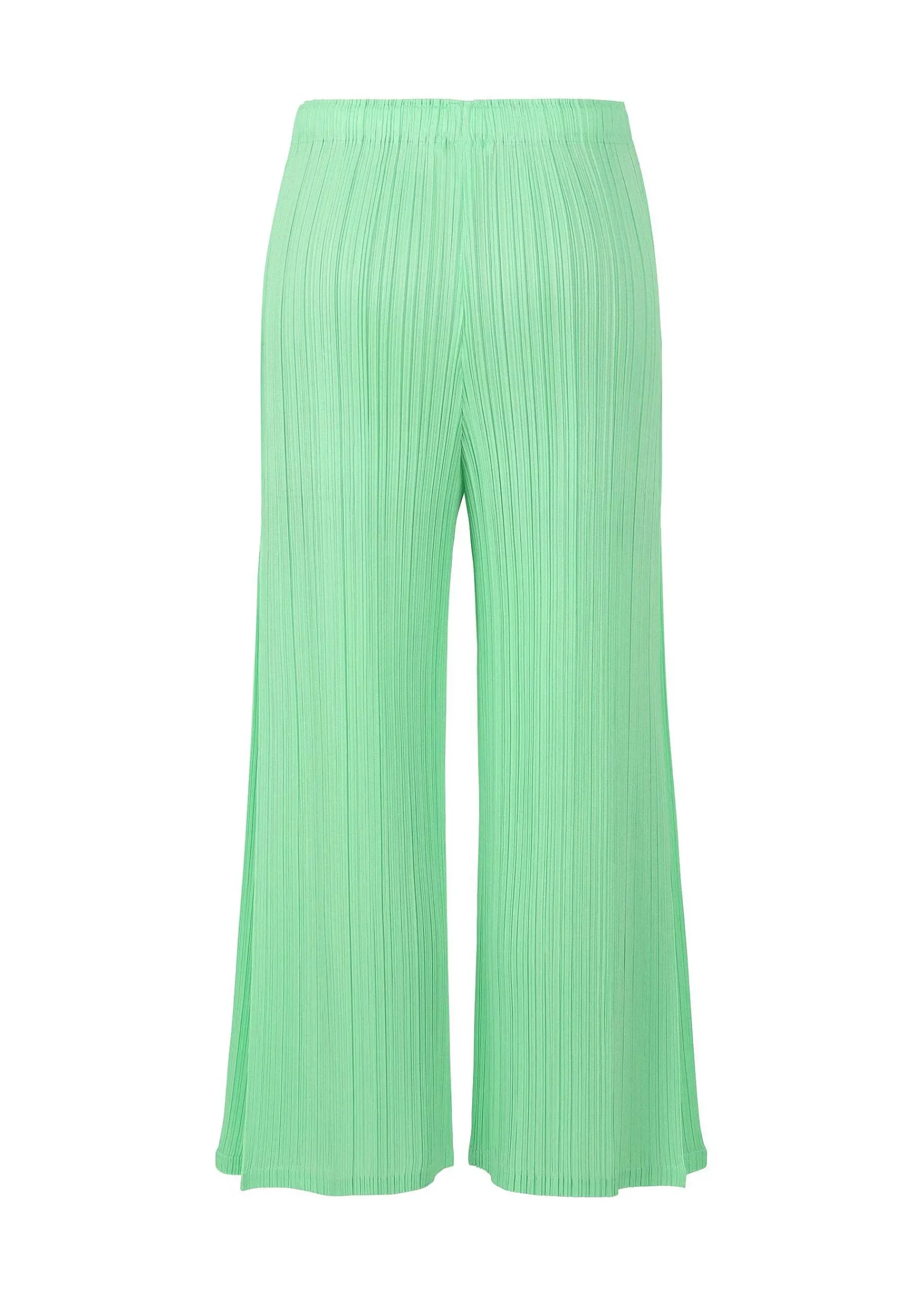 ISSEY MIYAKE Monthly Colors : March Online