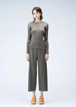 ISSEY MIYAKE Monthly Colors : March Online