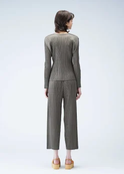 ISSEY MIYAKE Monthly Colors : March Online