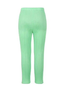 ISSEY MIYAKE Monthly Colors : March Discount