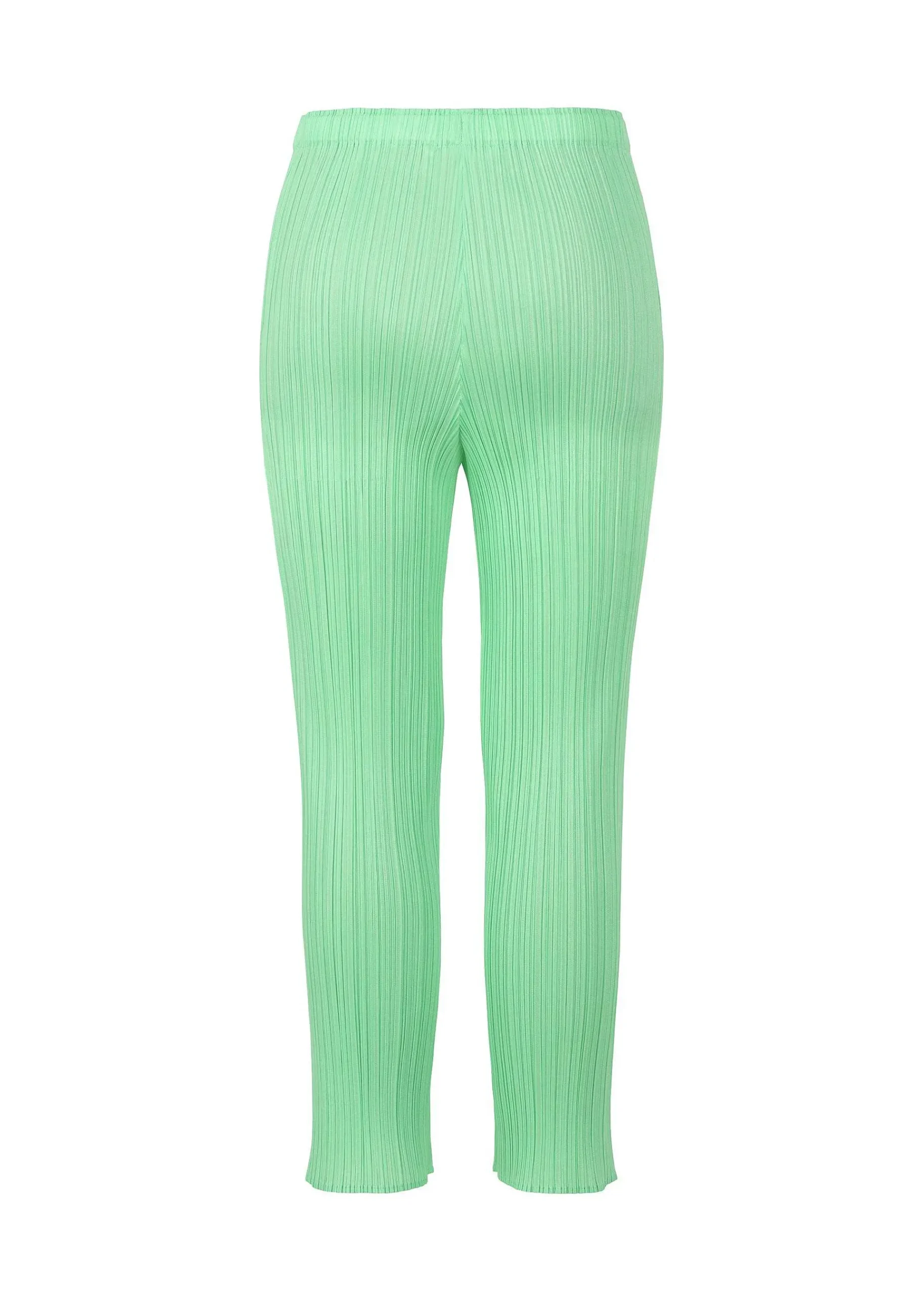 ISSEY MIYAKE Monthly Colors : March Discount