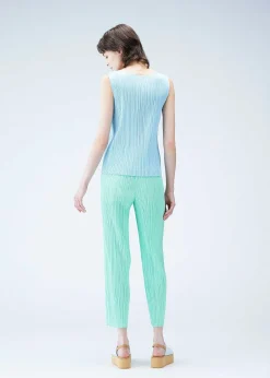 ISSEY MIYAKE Monthly Colors : March Discount