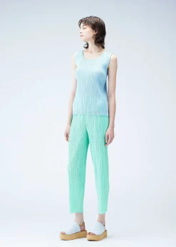 ISSEY MIYAKE Monthly Colors : March Discount