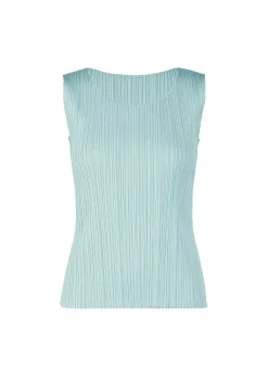 ISSEY MIYAKE Monthly Colors : March New