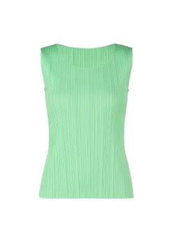 ISSEY MIYAKE Monthly Colors : March New