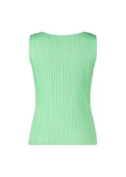 ISSEY MIYAKE Monthly Colors : March New