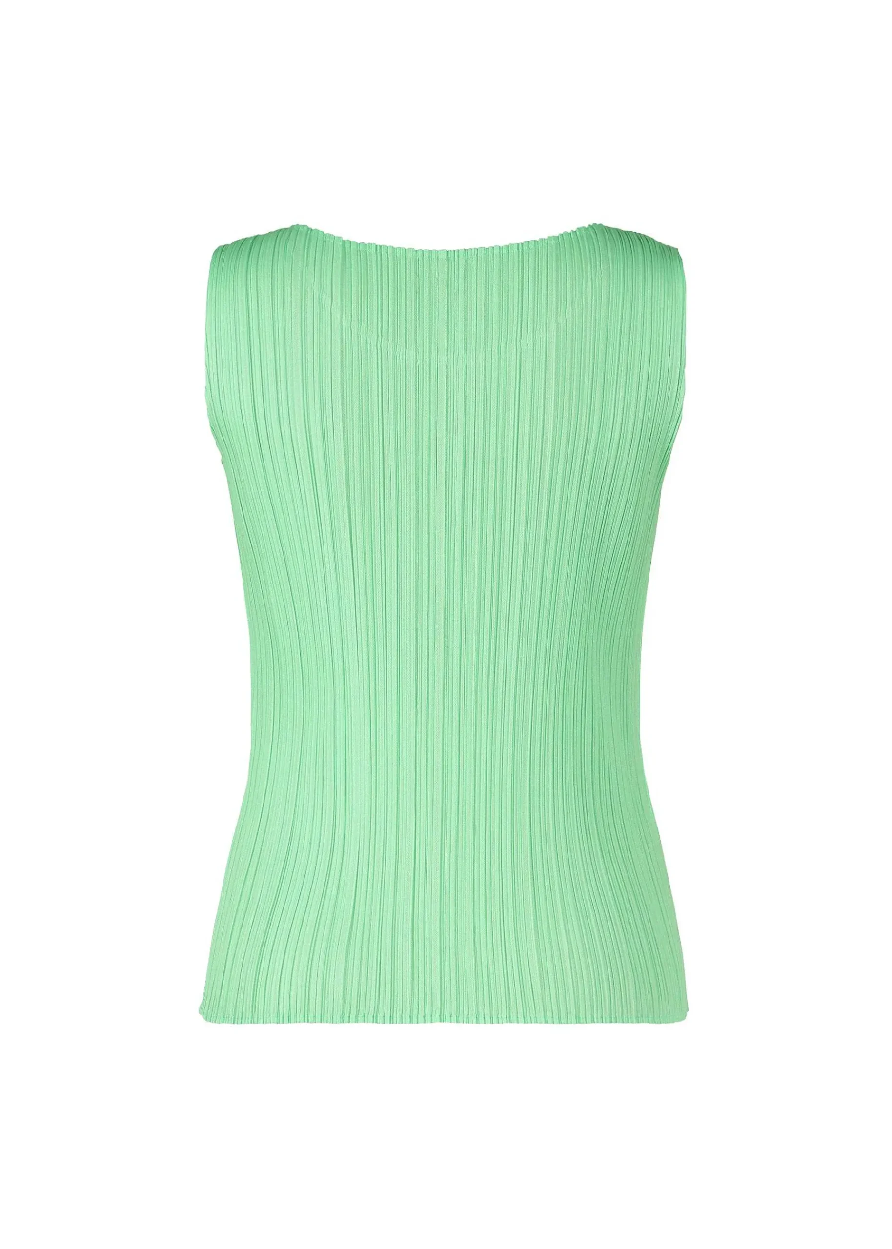 ISSEY MIYAKE Monthly Colors : March New