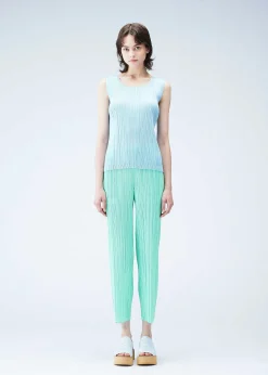 ISSEY MIYAKE Monthly Colors : March New