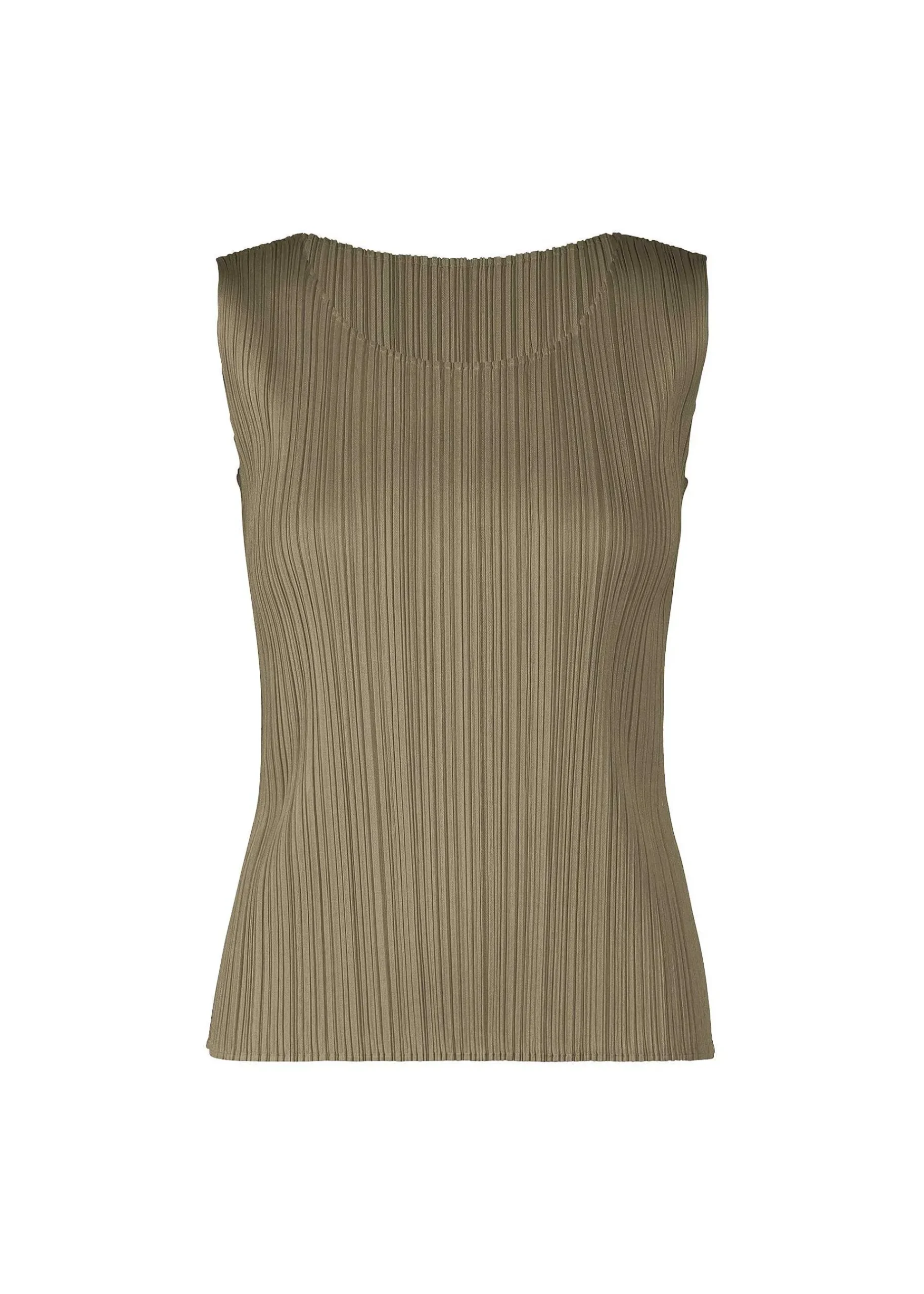 ISSEY MIYAKE Monthly Colors : March New