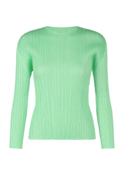 ISSEY MIYAKE Monthly Colors : March Best Sale