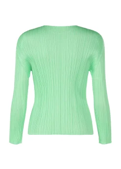 ISSEY MIYAKE Monthly Colors : March Best Sale