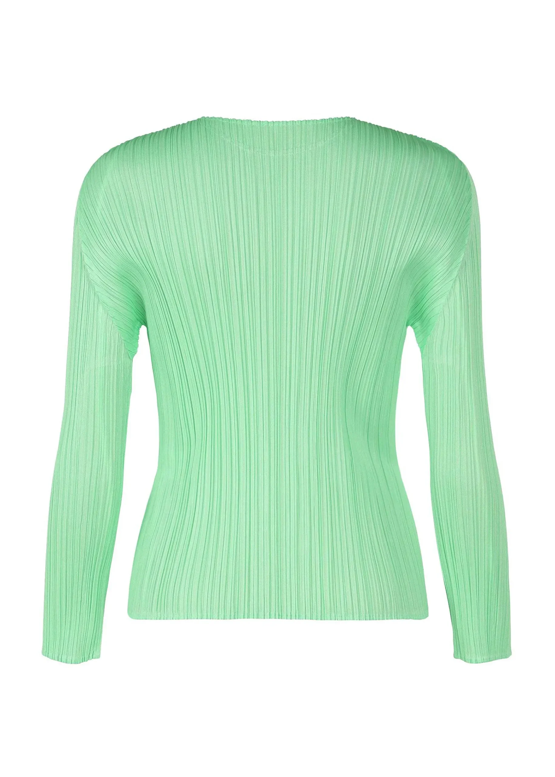 ISSEY MIYAKE Monthly Colors : March Best Sale