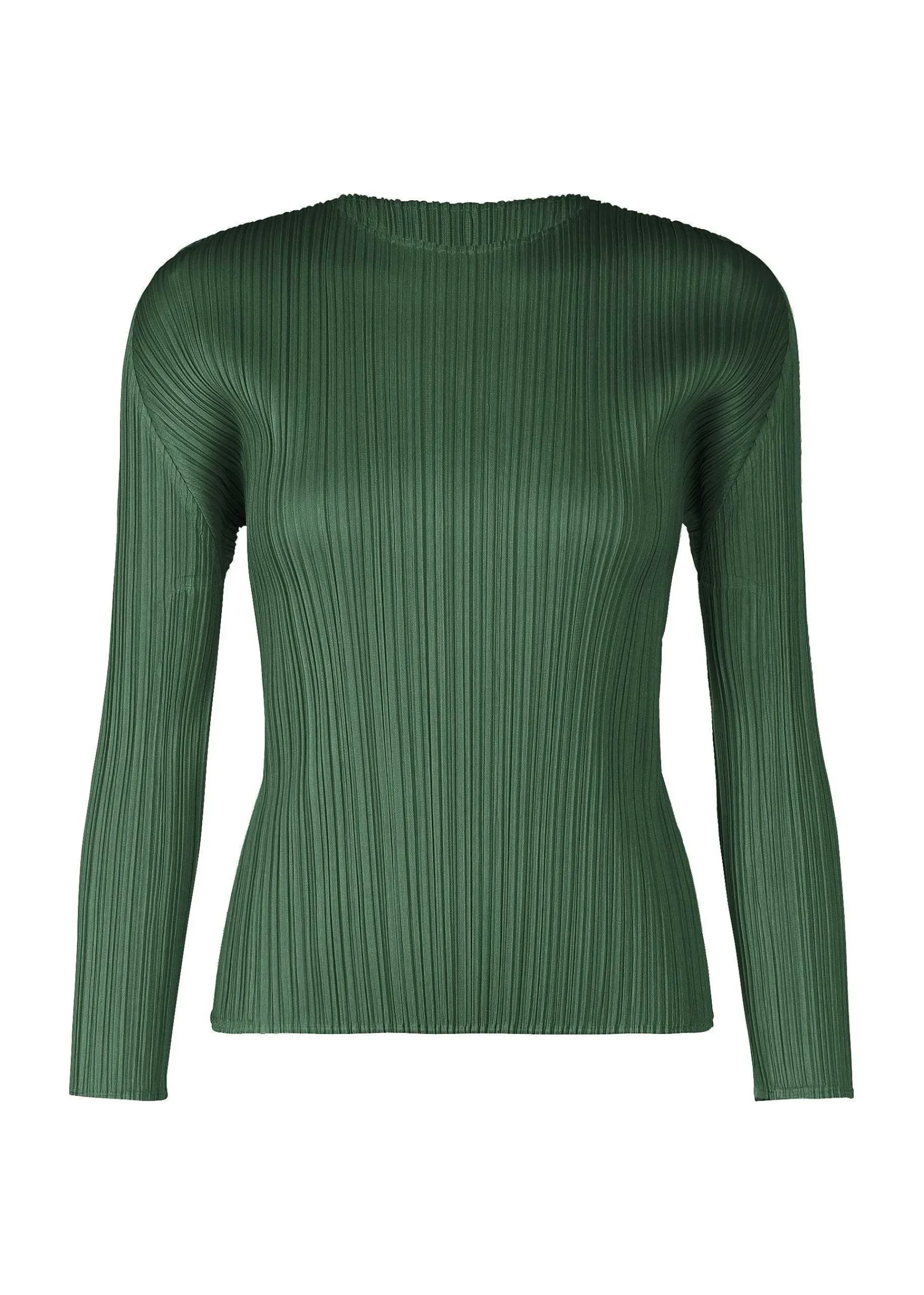 ISSEY MIYAKE Monthly Colors : March Best Sale