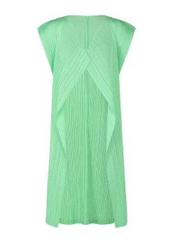 ISSEY MIYAKE Monthly Colors : March Discount