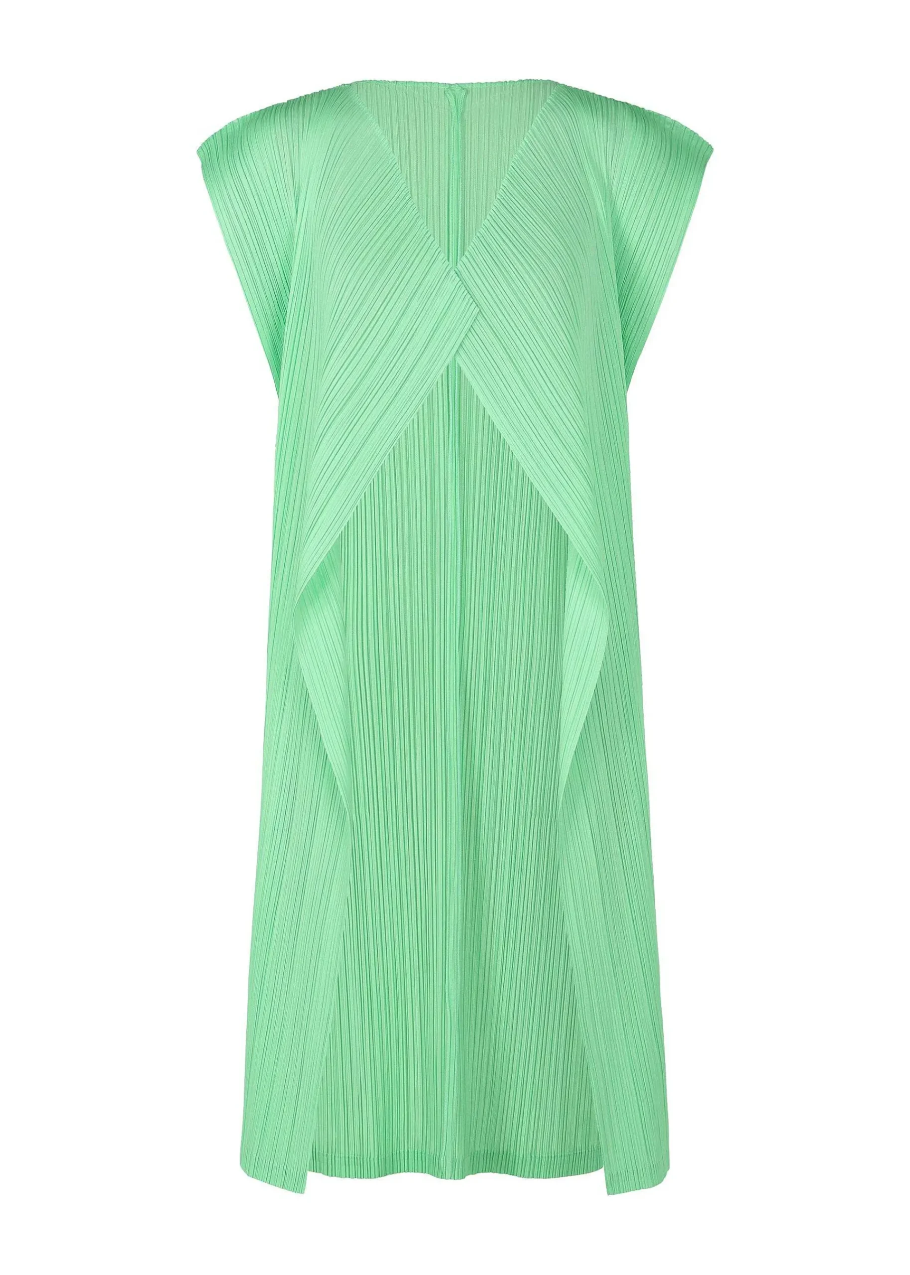 ISSEY MIYAKE Monthly Colors : March Discount