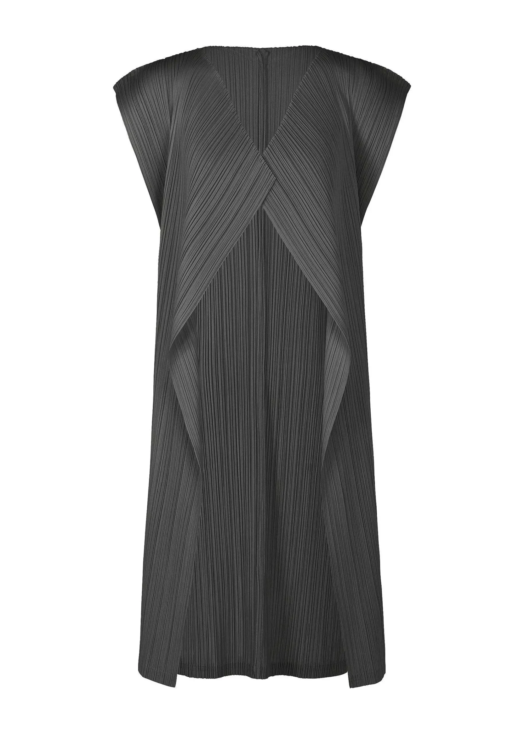 ISSEY MIYAKE Monthly Colors : March Discount