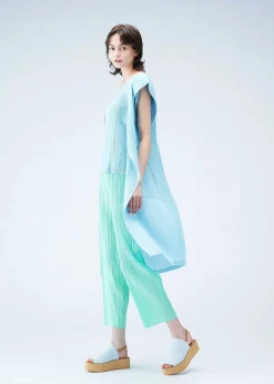 ISSEY MIYAKE Monthly Colors : March Discount