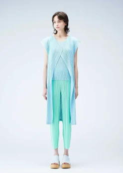 ISSEY MIYAKE Monthly Colors : March Discount