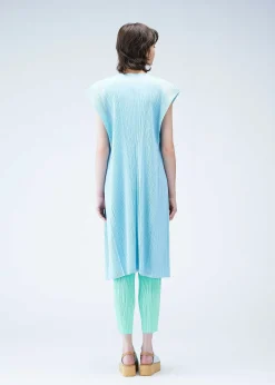 ISSEY MIYAKE Monthly Colors : March Discount