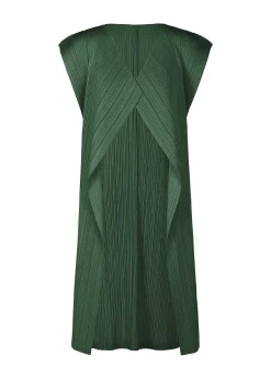 ISSEY MIYAKE Monthly Colors : March Discount