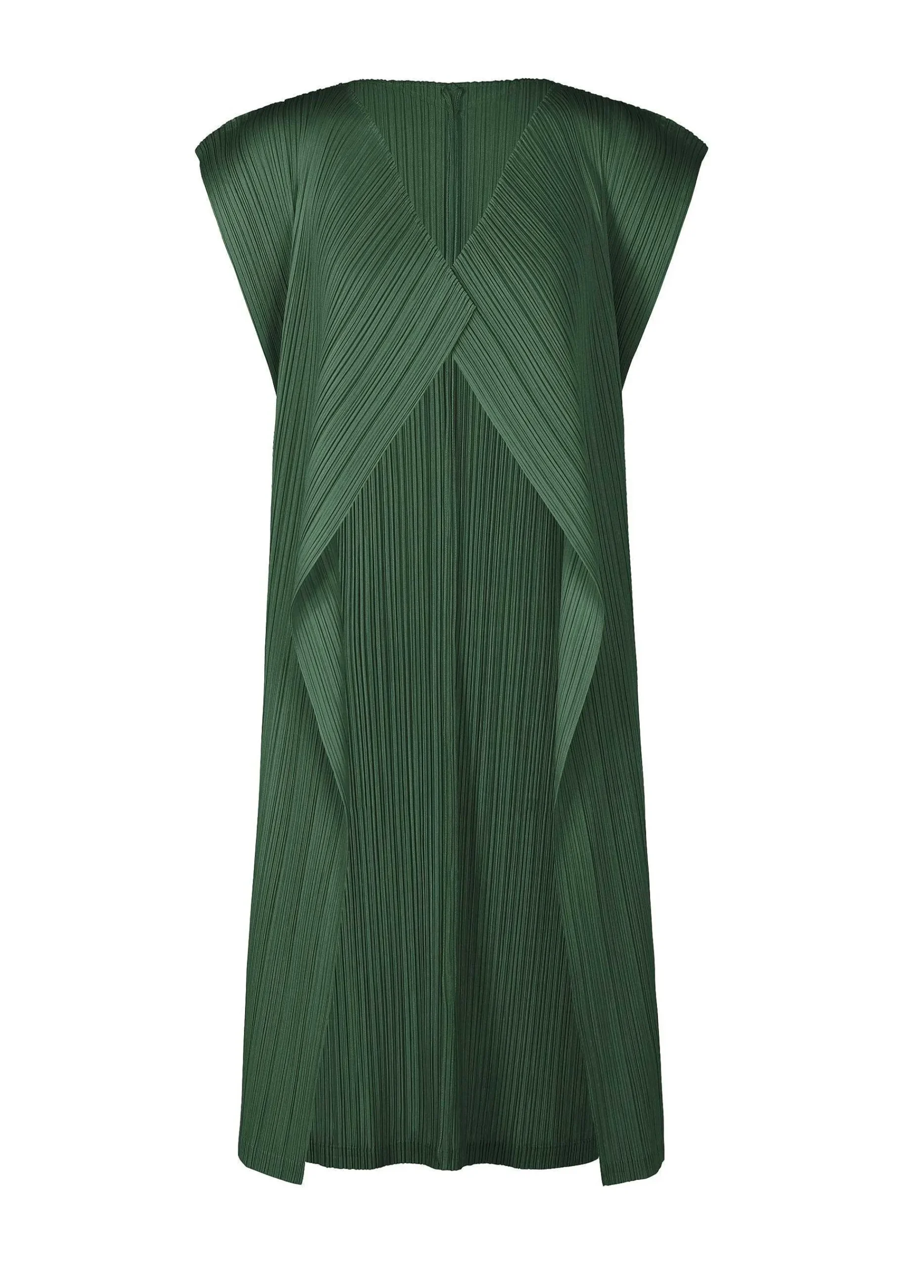 ISSEY MIYAKE Monthly Colors : March Discount