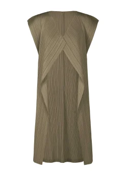 ISSEY MIYAKE Monthly Colors : March Discount