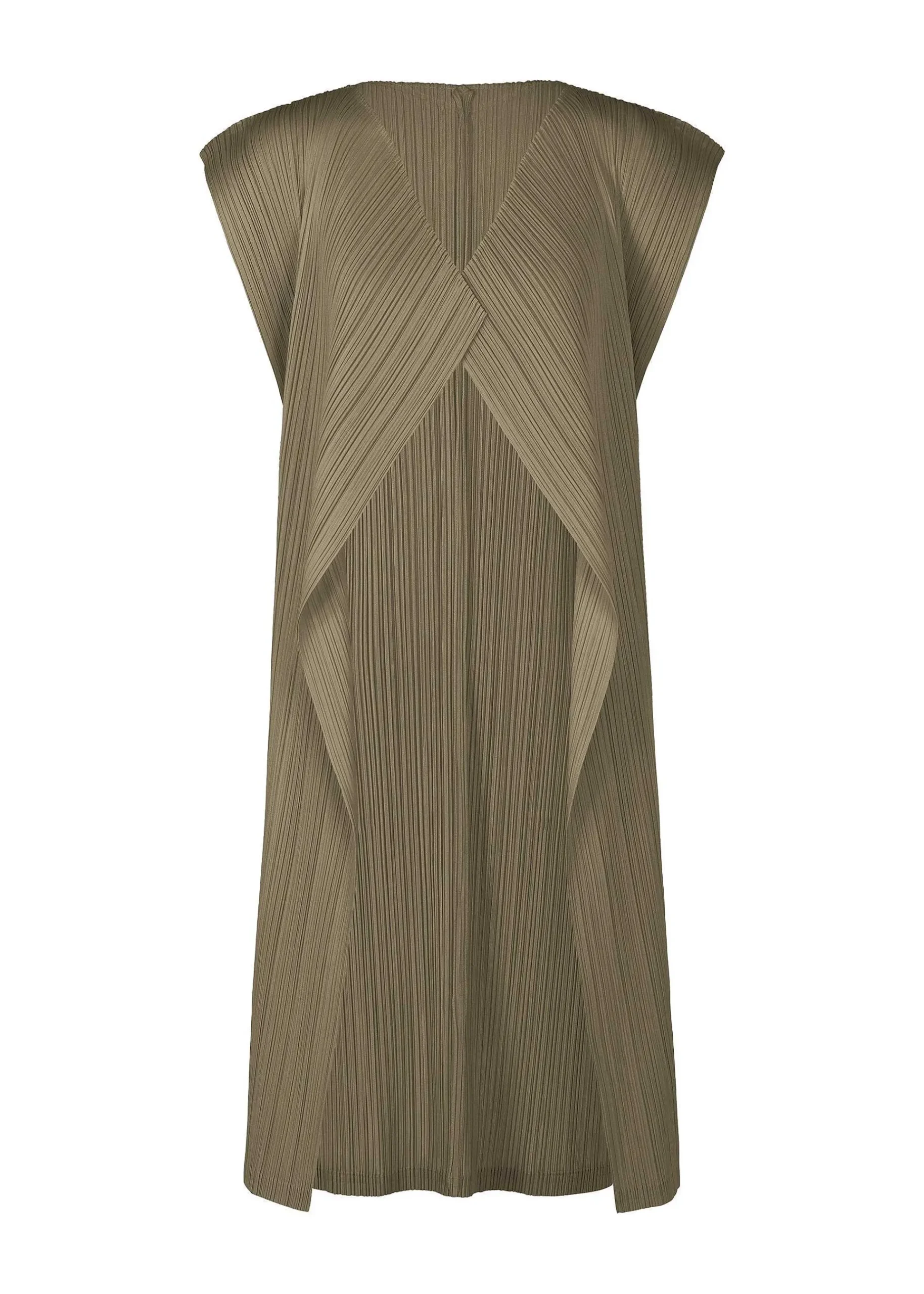 ISSEY MIYAKE Monthly Colors : March Discount