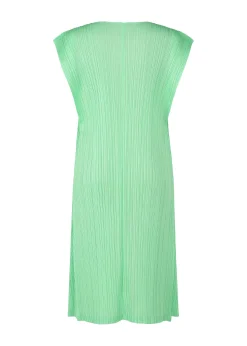 ISSEY MIYAKE Monthly Colors : March Discount