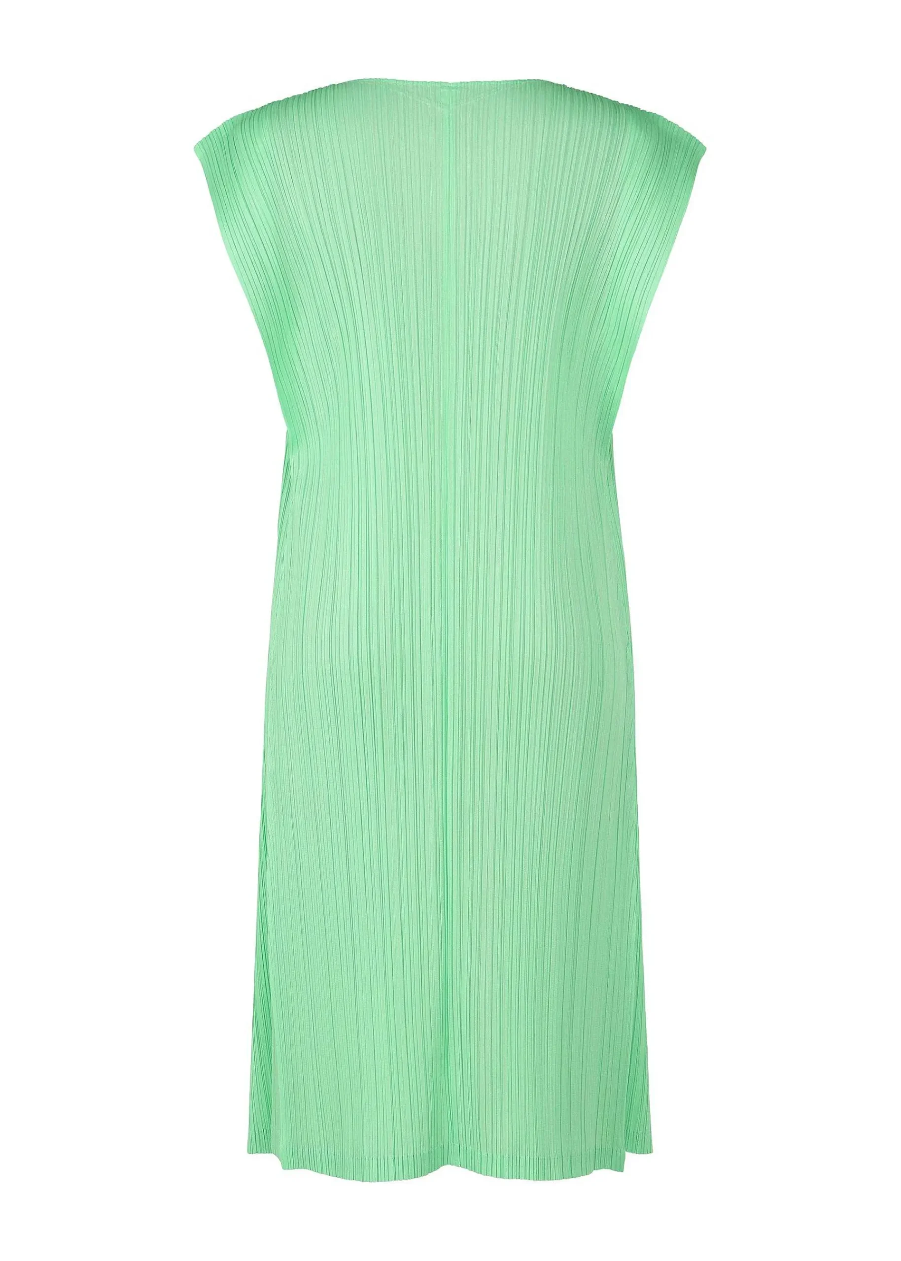 ISSEY MIYAKE Monthly Colors : March Discount